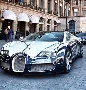 揭秘双色球,期惊喜开机,号预测,天津体彩,天津体彩网,天津体彩网官网,体育彩票,体彩大乐透,竞彩足球,体彩公益