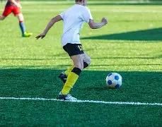 豆丁彩民福,期双色球独,家预测,天津体彩,天津体彩网,天津体彩网官网,体育彩票,体彩大乐透,竞彩足球,体彩公益