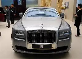 双色神预测,期双色球风,向标,天津体彩,天津体彩网,天津体彩网官网,体育彩票,体彩大乐透,竞彩足球,体彩公益