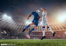 双色球秘籍,大公开,期精准预测,天津体彩,天津体彩网,天津体彩网官网,体育彩票,体彩大乐透,竞彩足球,体彩公益