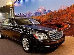 幸运解码,双色球预测,蓝色球独中,天津体彩,天津体彩网,天津体彩网官网,体育彩票,体彩大乐透,竞彩足球,体彩公益