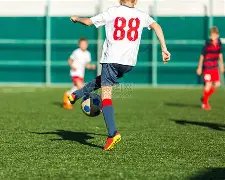 双色球狂欢,预警,期绝密选号,天津体彩,天津体彩网,天津体彩网官网,体育彩票,体彩大乐透,竞彩足球,体彩公益