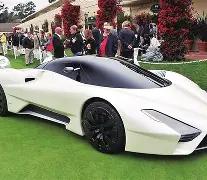 双色球幸运,彩蛋,期必中秘籍,天津体彩,天津体彩网,天津体彩网官网,体育彩票,体彩大乐透,竞彩足球,体彩公益