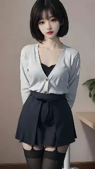 彩运亨通,双色球,期独家定胆,天津体彩,天津体彩网,天津体彩网官网,体育彩票,体彩大乐透,竞彩足球,体彩公益