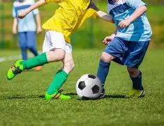 双色球揭秘,期独家预测,三蓝神码揭,天津体彩,天津体彩网,天津体彩网官网,体育彩票,体彩大乐透,竞彩足球,体彩公益