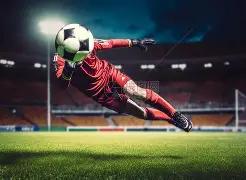 双色球揭秘,期独家预测,三蓝神码揭,天津体彩,天津体彩网,天津体彩网官网,体育彩票,体彩大乐透,竞彩足球,体彩公益