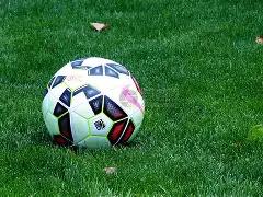 双色球神算,期独家揭秘,必中杀号,天津体彩,天津体彩网,天津体彩网官网,体育彩票,体彩大乐透,竞彩足球,体彩公益