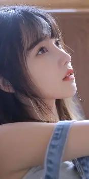 彩界秘籍,年双色球第,期必杀红球,天津体彩,天津体彩网,天津体彩网官网,体育彩票,体彩大乐透,竞彩足球,体彩公益