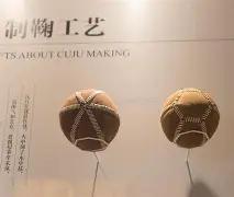 天津体彩网,资讯,天津体彩,天津体彩,天津体彩网,天津体彩网官网,体育彩票,体彩大乐透,竞彩足球,体彩公益