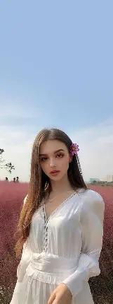 天津体彩网,资讯,天津体彩,天津体彩,天津体彩网,天津体彩网官网,体育彩票,体彩大乐透,竞彩足球,体彩公益