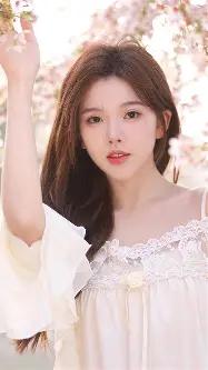 天津体彩网,资讯,天津体彩,天津体彩,天津体彩网,天津体彩网官网,体育彩票,体彩大乐透,竞彩足球,体彩公益