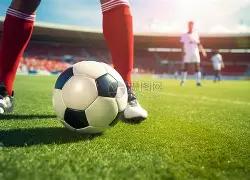 天津体彩网,资讯,天津体彩,天津体彩,天津体彩网,天津体彩网官网,体育彩票,体彩大乐透,竞彩足球,体彩公益