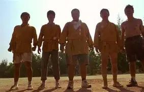 天津体彩网,资讯,天津体彩,天津体彩,天津体彩网,天津体彩网官网,体育彩票,体彩大乐透,竞彩足球,体彩公益