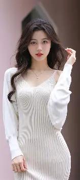 今晚揭秘,期福彩,独家预测,天津体彩,天津体彩网,天津体彩网官网,体育彩票,体彩大乐透,竞彩足球,体彩公益