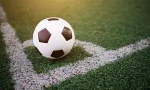 双彩盛宴,期双色球号,码揭秘,天津体彩,天津体彩网,天津体彩网官网,体育彩票,体彩大乐透,竞彩足球,体彩公益