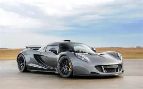 双彩盛宴,期双色球号,码揭秘,天津体彩,天津体彩网,天津体彩网官网,体育彩票,体彩大乐透,竞彩足球,体彩公益