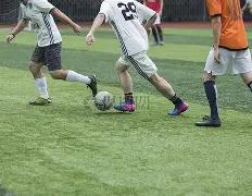 年经典再现,双色球第,期独选中奖,天津体彩,天津体彩网,天津体彩网官网,体育彩票,体彩大乐透,竞彩足球,体彩公益