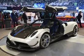 胆战心惊,彩票第,期专家精选,天津体彩,天津体彩网,天津体彩网官网,体育彩票,体彩大乐透,竞彩足球,体彩公益