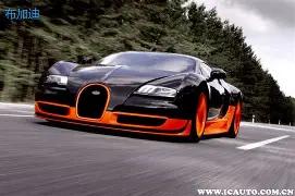 胆战心惊,彩票第,期专家精选,天津体彩,天津体彩网,天津体彩网官网,体育彩票,体彩大乐透,竞彩足球,体彩公益