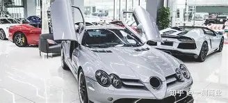 独家揭秘,年福彩,期专家精准,天津体彩,天津体彩网,天津体彩网官网,体育彩票,体彩大乐透,竞彩足球,体彩公益