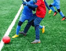 热力预测,期排三开奖,号前瞻,天津体彩,天津体彩网,天津体彩网官网,体育彩票,体彩大乐透,竞彩足球,体彩公益