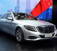 虹桥彩运,双色球,期独家攻略,天津体彩,天津体彩网,天津体彩网官网,体育彩票,体彩大乐透,竞彩足球,体彩公益