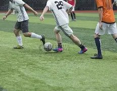 白壳艇预测,秘籍,期排列三直,天津体彩,天津体彩网,天津体彩网官网,体育彩票,体彩大乐透,竞彩足球,体彩公益