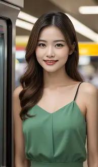 双色球大师,期双色球攻,精准蓝球,天津体彩,天津体彩网,天津体彩网官网,体育彩票,体彩大乐透,竞彩足球,体彩公益