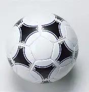 花开半夏,大乐透,年第,天津体彩,天津体彩网,天津体彩网官网,体育彩票,体彩大乐透,竞彩足球,体彩公益