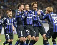 快船意外败,米切尔三双,领跑,天津体彩,天津体彩网,天津体彩网官网,体育彩票,体彩大乐透,竞彩足球,体彩公益