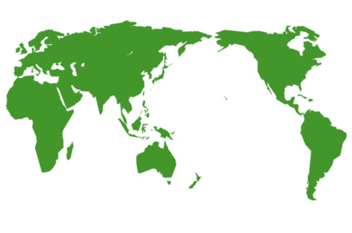 谷大泉,北京足球传,奇逝世,天津体彩,天津体彩网,天津体彩网官网,体育彩票,体彩大乐透,竞彩足球,体彩公益