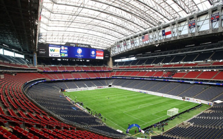 郑钦文积分,突破,全球排名攀,天津体彩,天津体彩网,天津体彩网官网,体育彩票,体彩大乐透,竞彩足球,体彩公益