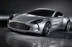 奇幻彩途,揭秘大乐透,期精准胆码,天津体彩,天津体彩网,天津体彩网官网,体育彩票,体彩大乐透,竞彩足球,体彩公益