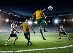 新春彩运,马年双色球,期独家中奖,天津体彩,天津体彩网,天津体彩网官网,体育彩票,体彩大乐透,竞彩足球,体彩公益