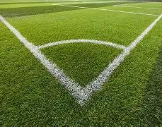 揭秘,伟伦双色球,期精准预测,天津体彩,天津体彩网,天津体彩网官网,体育彩票,体彩大乐透,竞彩足球,体彩公益