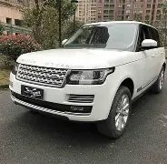 彩手,排列三,期最稳点评,天津体彩,天津体彩网,天津体彩网官网,体育彩票,体彩大乐透,竞彩足球,体彩公益