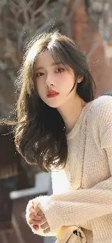 彩运亨通,揭秘,双色球,天津体彩,天津体彩网,天津体彩网官网,体育彩票,体彩大乐透,竞彩足球,体彩公益