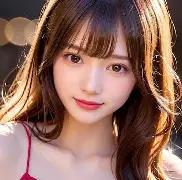 助力武汉,日彩票,免费预测,天津体彩,天津体彩网,天津体彩网官网,体育彩票,体彩大乐透,竞彩足球,体彩公益