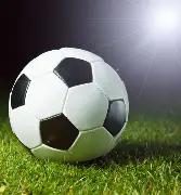 揭秘,期彩票秘籍,专家精准杀,天津体彩,天津体彩网,天津体彩网官网,体育彩票,体彩大乐透,竞彩足球,体彩公益