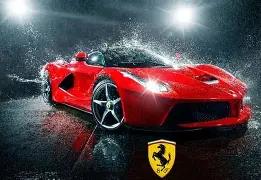 胆力大挑战,彩票解析,揭秘和值奥,天津体彩,天津体彩网,天津体彩网官网,体育彩票,体彩大乐透,竞彩足球,体彩公益