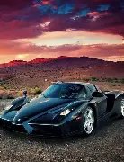 揭秘福彩,组选,号码,天津体彩,天津体彩网,天津体彩网官网,体育彩票,体彩大乐透,竞彩足球,体彩公益