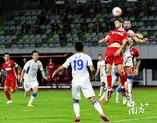 璀璨夺金,双色球红球,精选,天津体彩,天津体彩网,天津体彩网官网,体育彩票,体彩大乐透,竞彩足球,体彩公益