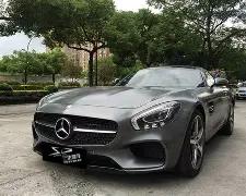 彩运仙踪,彩神预测,独家组三组,天津体彩,天津体彩网,天津体彩网官网,体育彩票,体彩大乐透,竞彩足球,体彩公益