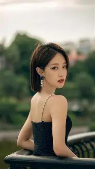 稳中求胜,胆力全开,揭秘,天津体彩,天津体彩网,天津体彩网官网,体育彩票,体彩大乐透,竞彩足球,体彩公益