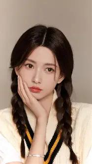 双色球秘籍,大公开,期红球精准,天津体彩,天津体彩网,天津体彩网官网,体育彩票,体彩大乐透,竞彩足球,体彩公益