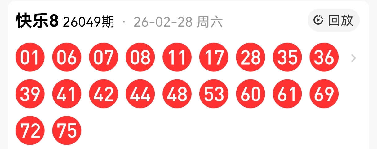 双色球,期专家推荐,走势点评及,天津体彩,天津体彩网,天津体彩网官网,体育彩票,体彩大乐透,竞彩足球,体彩公益