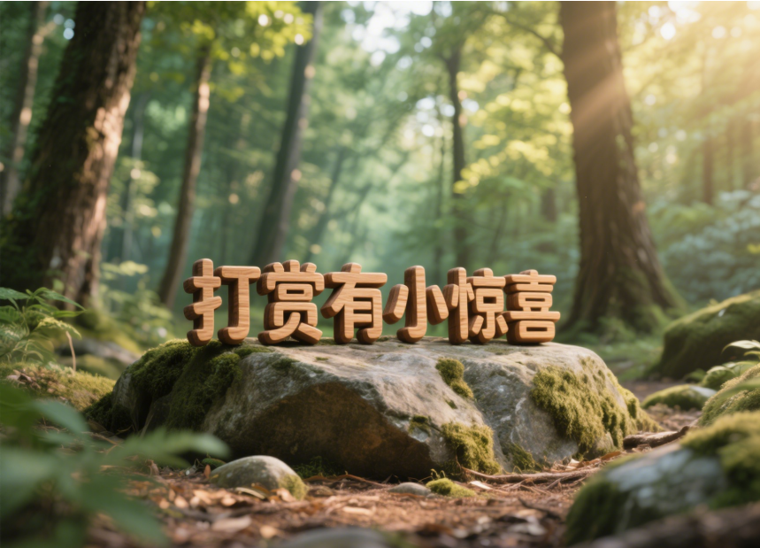 双色球,期闾丘思涵,预测推荐,天津体彩,天津体彩网,天津体彩网官网,体育彩票,体彩大乐透,竞彩足球,体彩公益