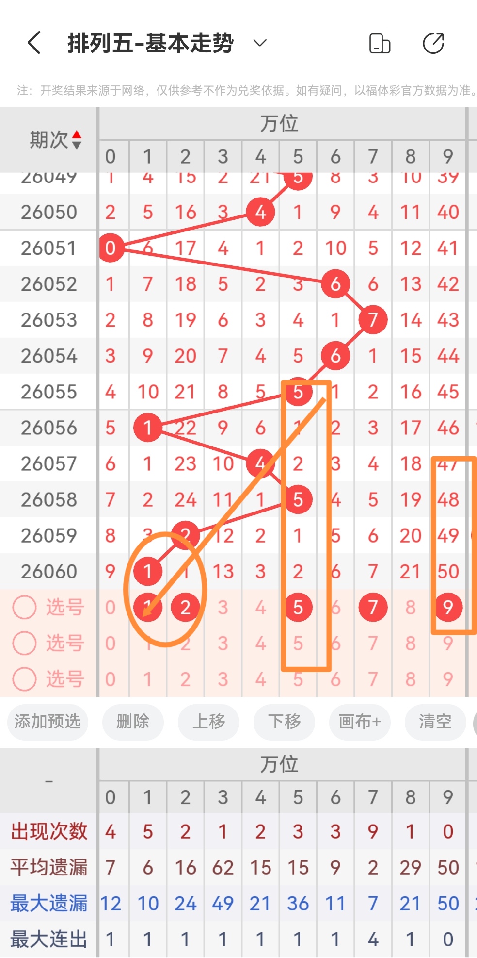 福彩,期专家解析,杀二码推荐,天津体彩,天津体彩网,天津体彩网官网,体育彩票,体彩大乐透,竞彩足球,体彩公益