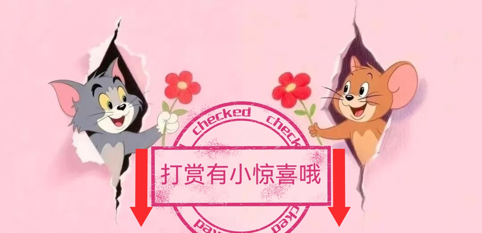 双色球第,期预测,专家复式,天津体彩,天津体彩网,天津体彩网官网,体育彩票,体彩大乐透,竞彩足球,体彩公益