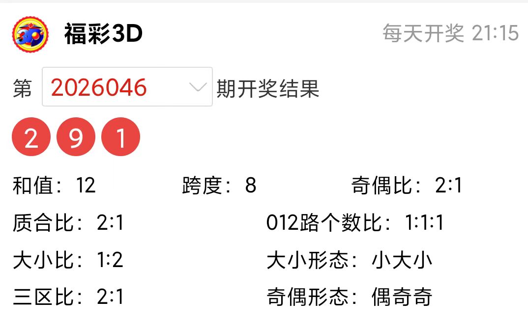 质合分析,排列五,期波哥稳准,天津体彩,天津体彩网,天津体彩网官网,体育彩票,体彩大乐透,竞彩足球,体彩公益